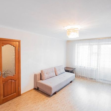 Apartment On Polevaya 44/12 Bohuslav المظهر الخارجي الصورة